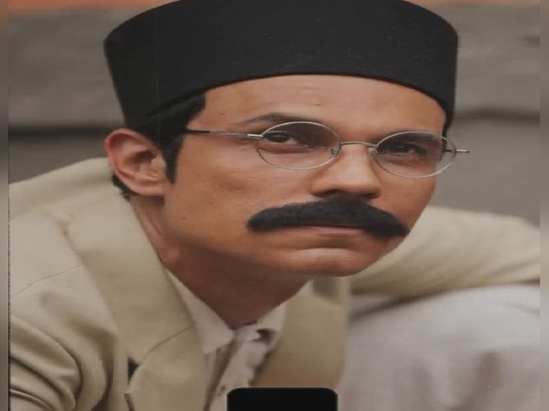 वीर सावरकर पुण्यतिथि: वीर सावरकर के संघर्ष को दिखाती हैं ये शानदार फिल्में