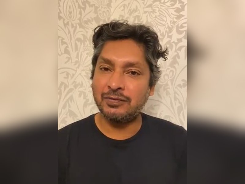 'हम बेकार हो जाएंगे', श्रीलंका के विश्व कप से बाहर होने पर बोले कुमार संगाकारा 