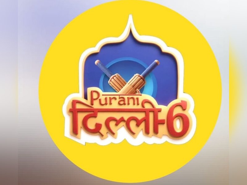 Purani Dilli 6 trials for Delhi Premier League 2026 on March 5 & 6
