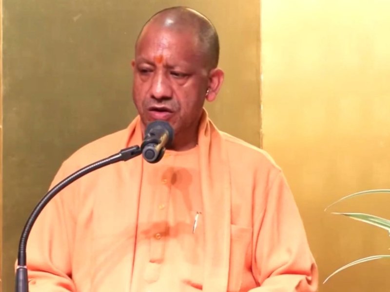 यूपी सरकार और यामानाशी के बीच ग्रीन हाइड्रोजन तकनीक पर ऐतिहासिक समझौता