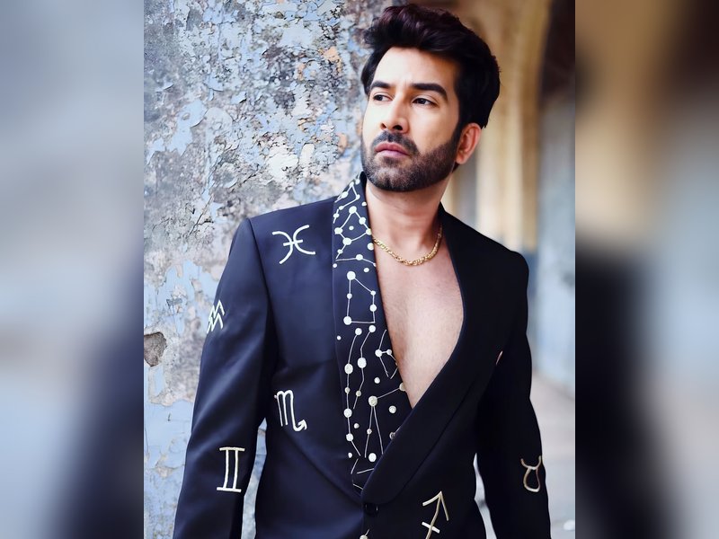 Vishal Mohan on if controversy sometimes works as a marketing tool for films