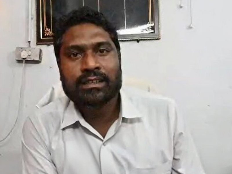 छत्तीसगढ़ में पीएमजीकेएवाई बना गरीब परिवारों के लिए सहारा