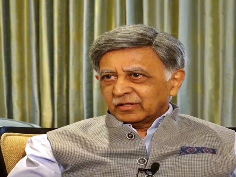 'Modi Story' highlights scope and growth of India-Israel relationship since 2006