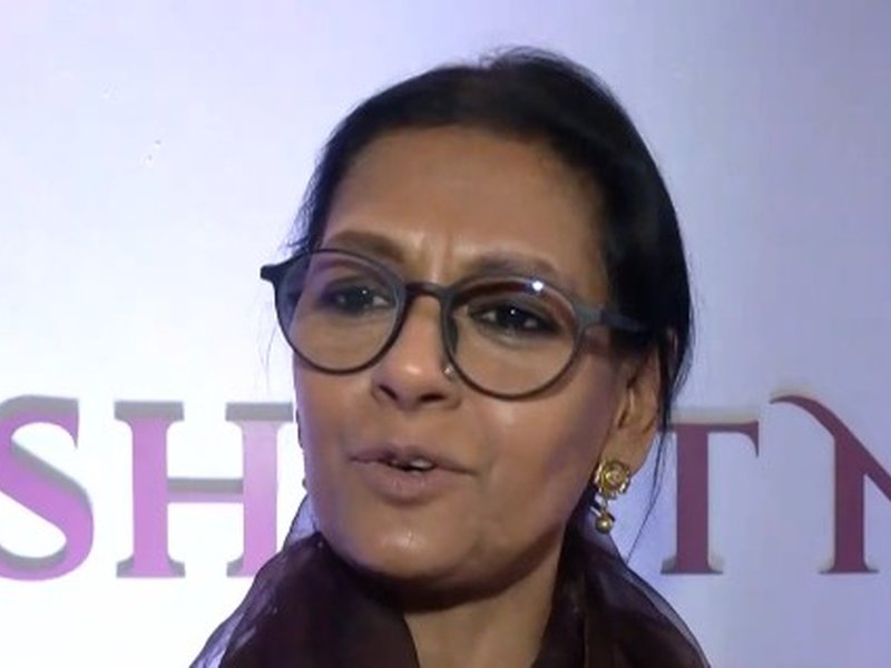 जो सिनेमा आपको असहज करे, वही सोच बदलने की ताकत रखता है: नंदिता दास