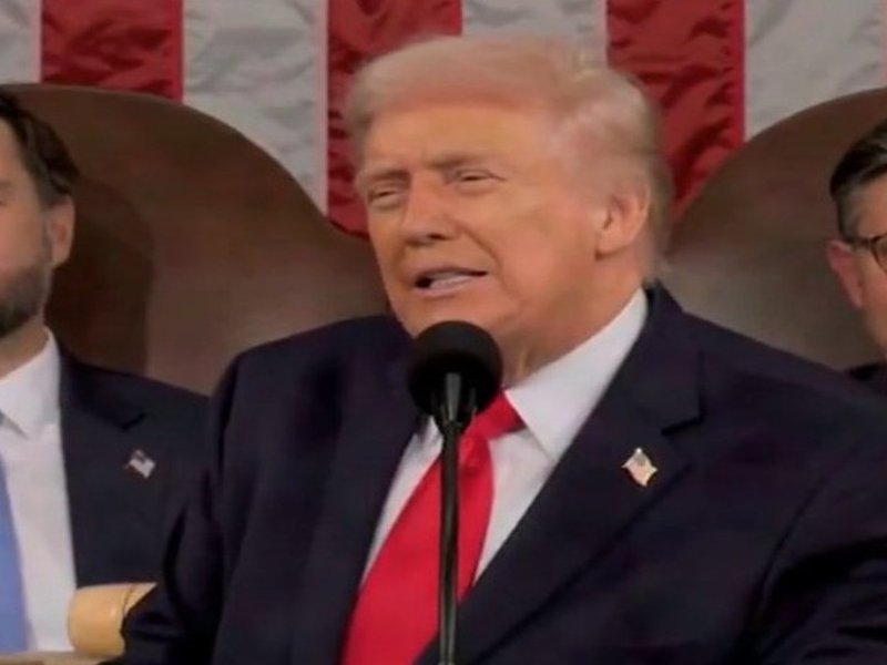 Iran showdown deepens divide in Congress (Photo: IANS)