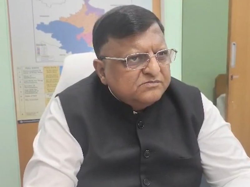 पश्चिम बंगाल एसआईआर: फाइनल वोटर लिस्ट में न्यायिक निर्णय और डिलीटेड नामों पर विशेष चिह्न