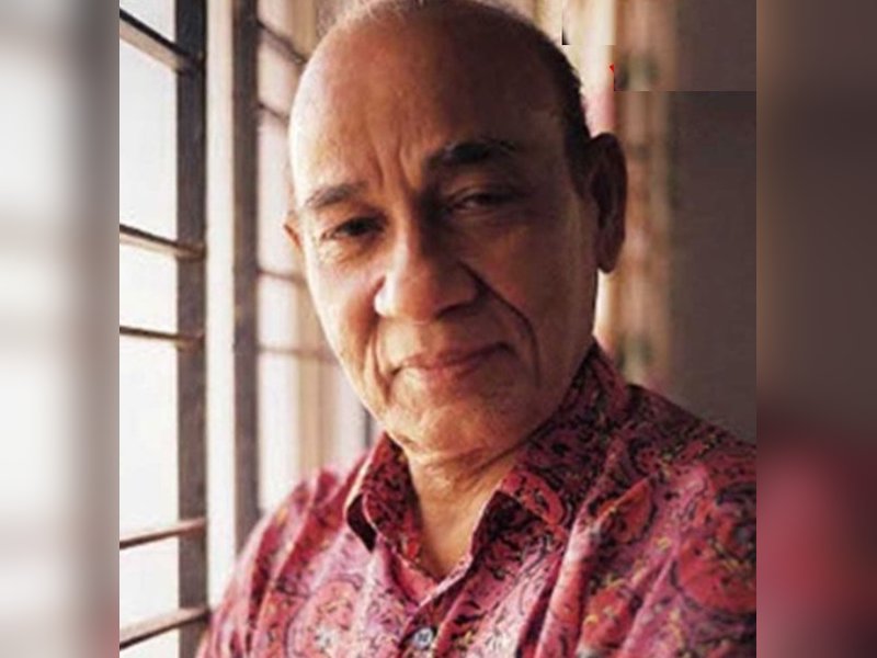 4 दशक और 300 से ज्यादा फिल्में, संघर्ष से शुरू हुआ 'इंदीवर' का सफर, दिए हजार से ज्यादा गीत