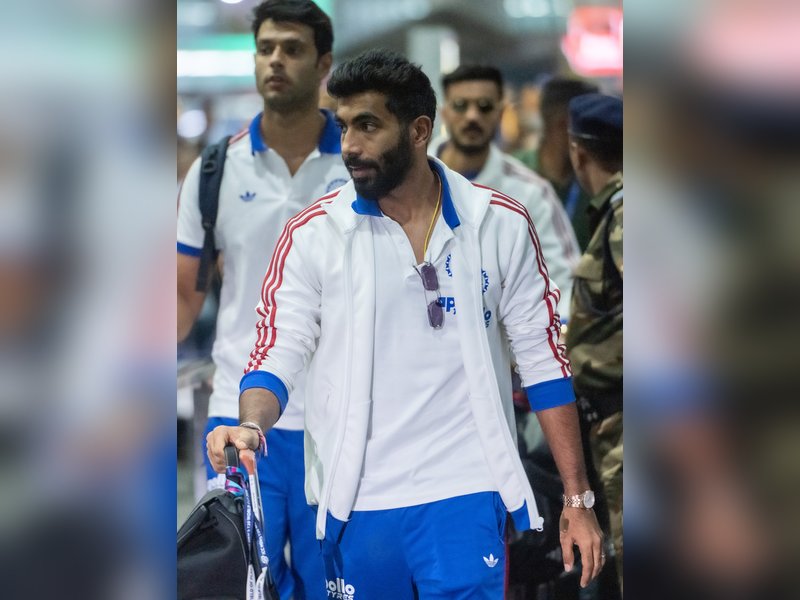 India vs West Indies head-to-head record and last five matches performance