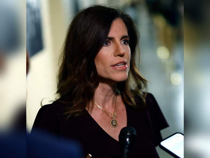 US lawmaker seeks death penalty for child rapists