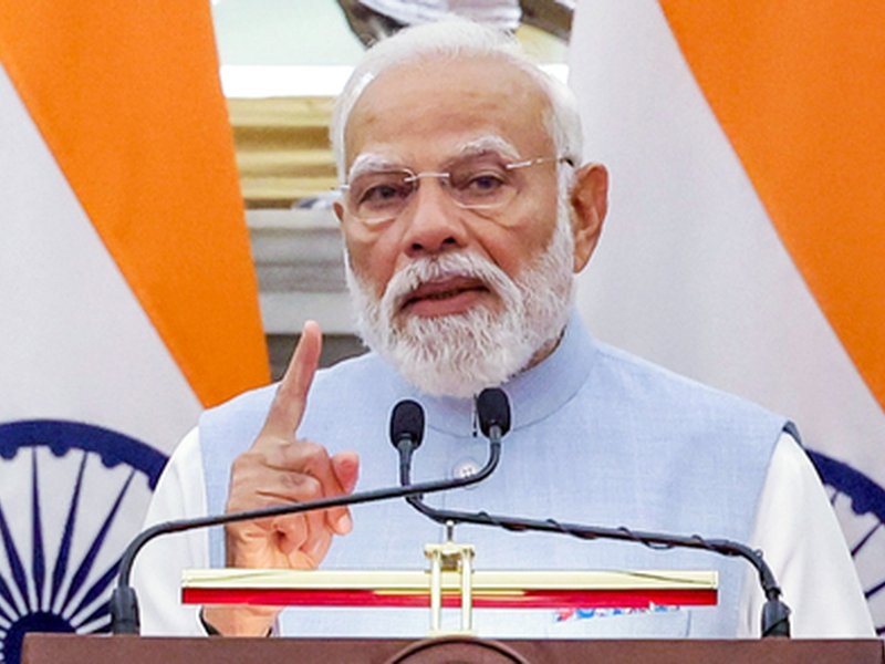 PM Modi to address post Budget webinar today