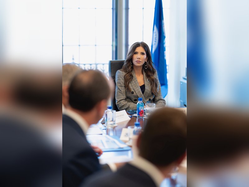 Trump administration reevaluating OPT work route for foreign students