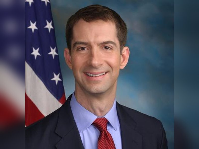 US Senators seek probe into Chinese surrogacy centres