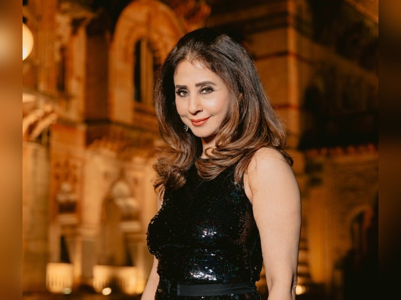 Urmila Matondkar shares the original trailer of Kaun on its 27th anniversary 