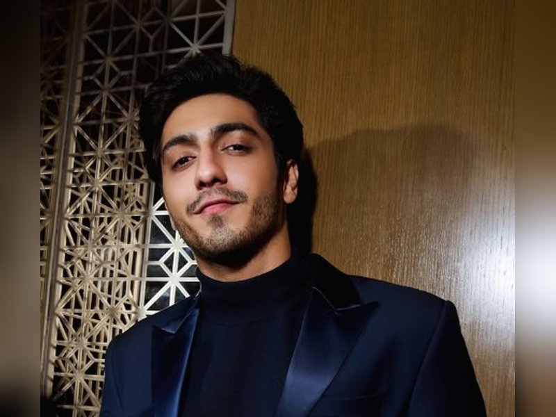 Ali Abbas Zafar: Ahaan Panday brings old-school honesty to his performances