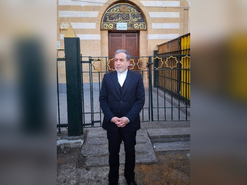 पाकिस्तान और अफगानिस्तान के बीच हमले तेज, दोनों देशों में सुलह के लिए आगे आया ईरान