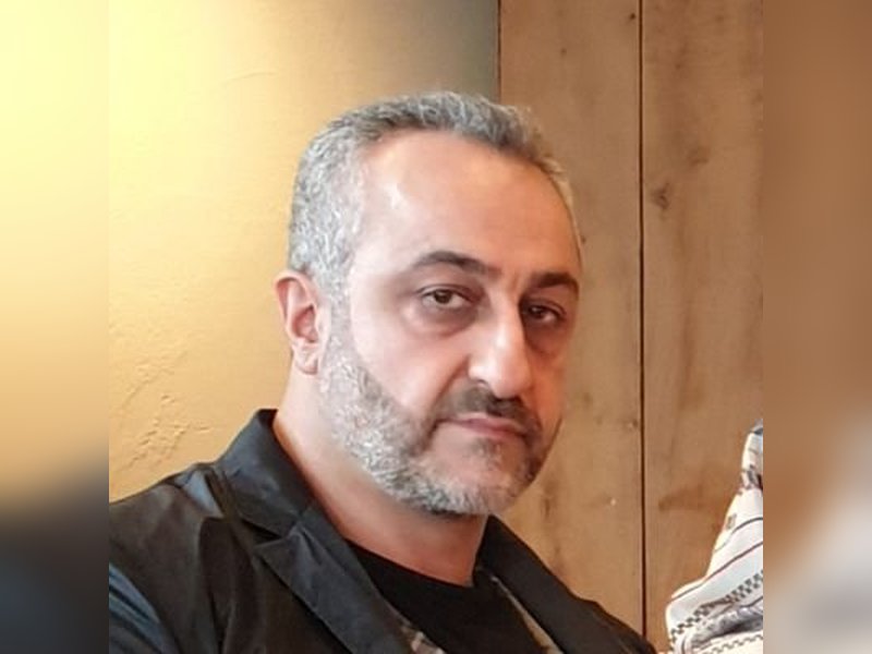 Baloch leader slams Pakistan over recent Afghan strikes, reaffirms support for Kabul