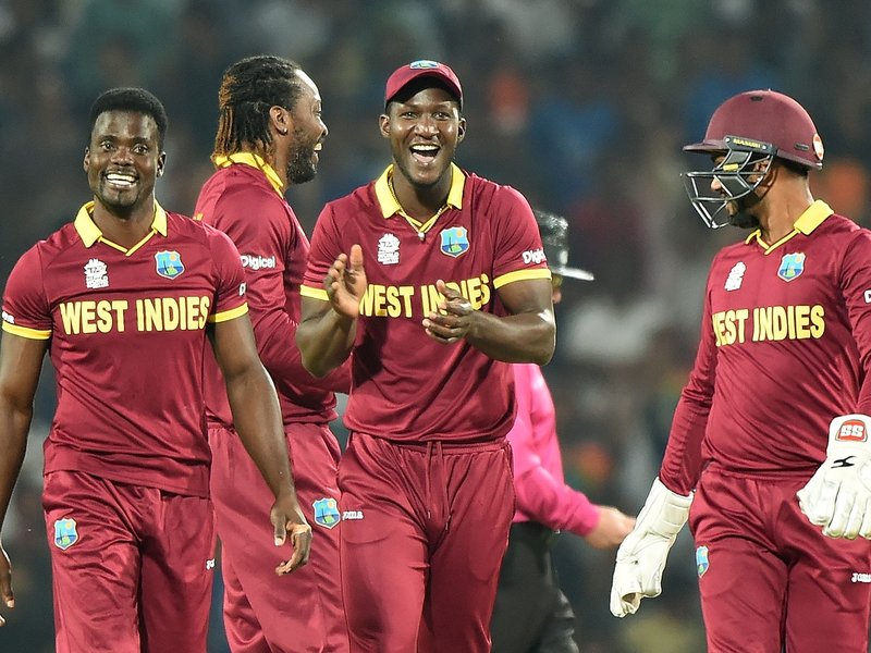 टी20 वर्ल्ड कप: वेस्टइंडीज को हल्के में नहीं लेगी भारतीय टीम, 10 साल पहले मिला था कभी न भूलने वाला दर्द