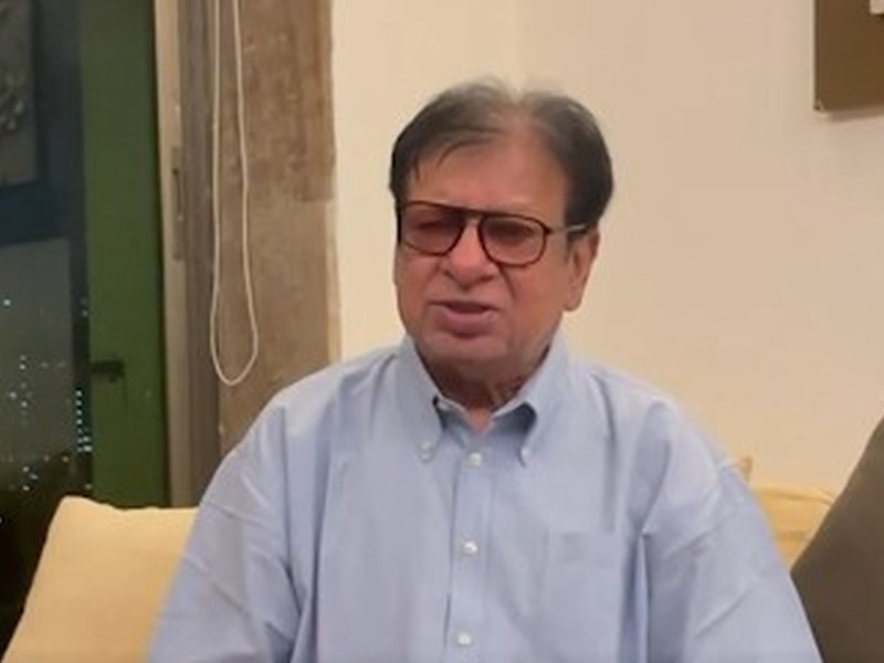 कर्षण घावरी: 1978-79 में वेस्टइंडीज के खिलाफ टेस्ट सीरीज में की थी घातक गेंदबाजी, टीम इंडिया को दिलाई थी जीत 