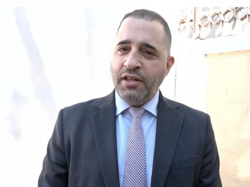 भारत और इजरायल के बीच मुक्त व्यापार समझौते को भी दिया जा रहा बढ़ावा: इजरायल के महावाणिज्य दूत