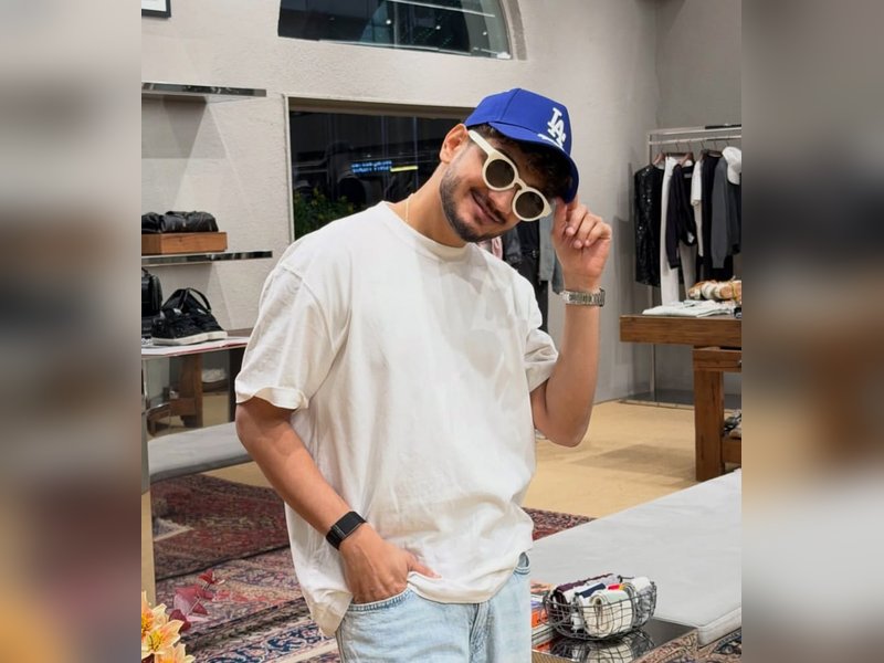 The Society’ returns for 2nd season with Munawar Faruqui as host