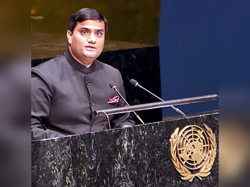 India–US ties expand across states, sectors