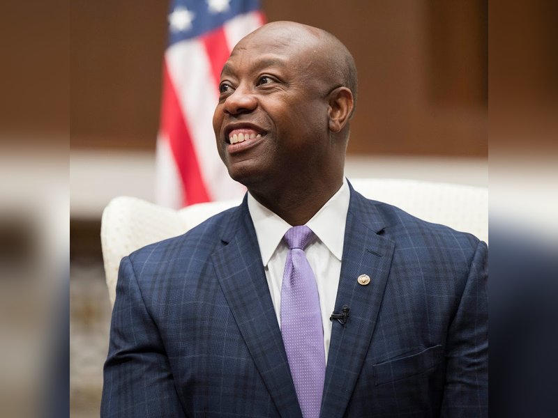 US banking overhaul draws fierce Senate debate