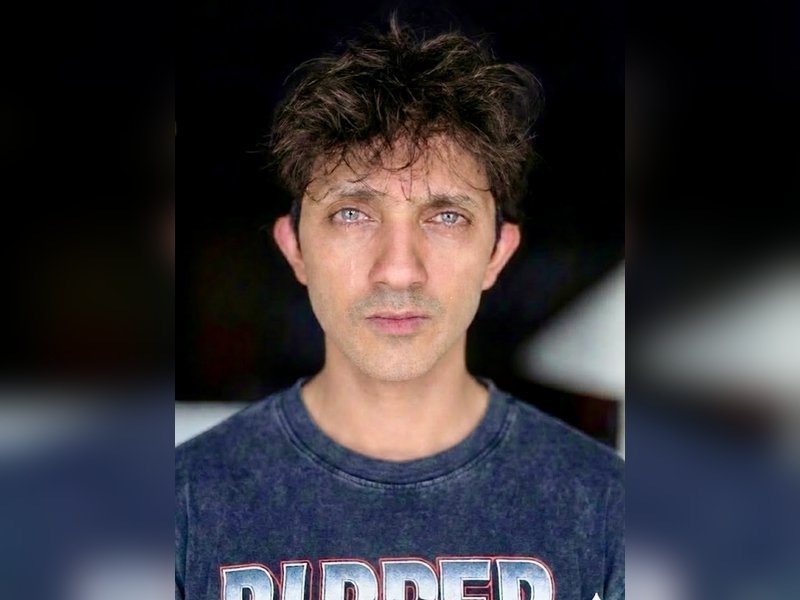Farah Khan calls Shirish Kunder her ‘favourite husband’