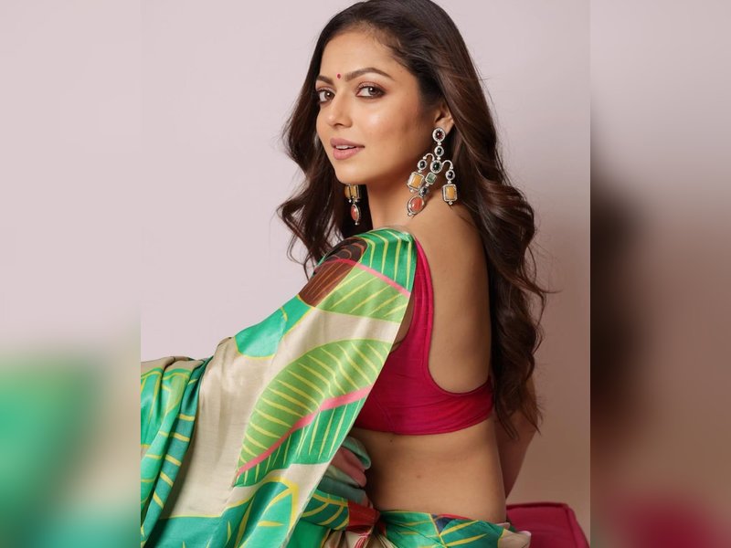 Drashti Dhami, Sanaya Irani set friendship goals with doctor visits and detergent drama