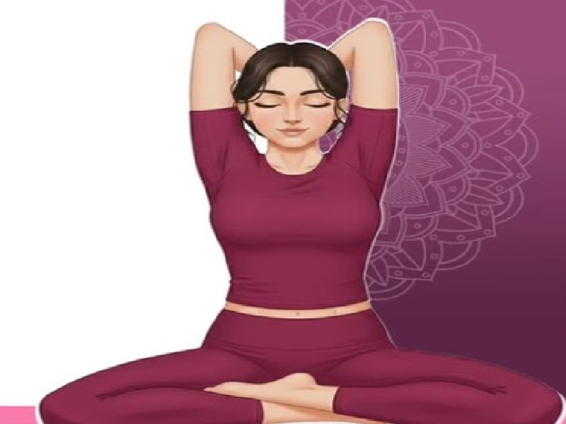 तन के साथ मन का स्वास्थ्य भी जरूरी, जानें कौन सी हैं मन की 5 मुख्य वृत्तियां 