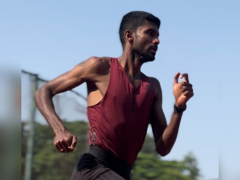 'फिट इंडिया संडे ऑन साइकिल': 63वें संस्करण का आकर्षण होंगे जॉनसन और भानवाला