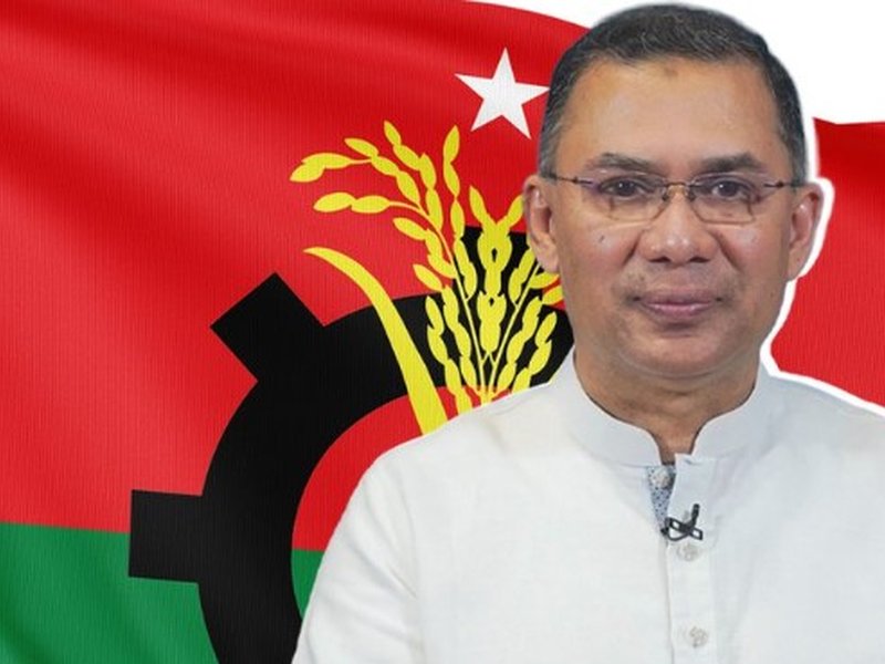 BNP govt faces uphill task of rebuilding trust in Bangladesh’s judiciary: Report