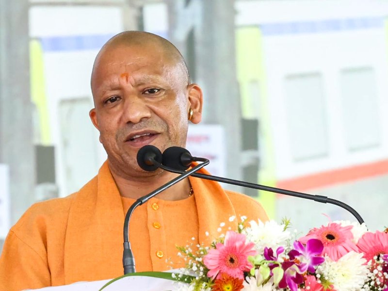 प्रदेश के सभी कैंटोनमेंट अस्पतालों में आयुष्मान कार्ड धारकों काे मिलेगी इलाज की सुविधा