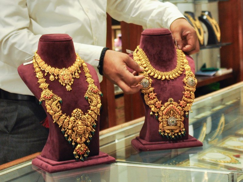 Gold, silver prices likely to surge as Israel-Iran war escalates: Market experts