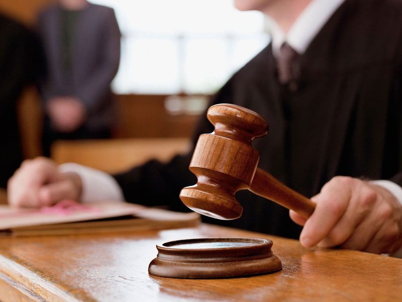 NEET suspicious death case: Patna court raps CBI, adjourns hearing till March 2