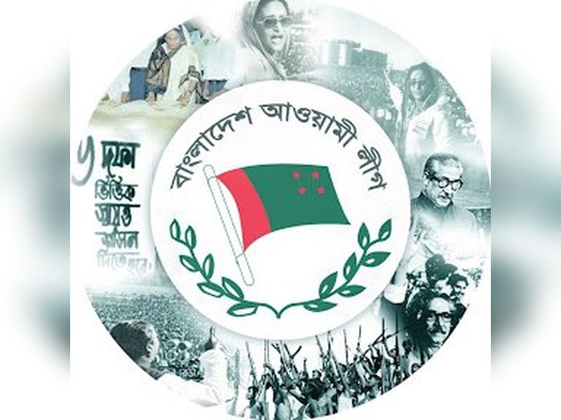 Awami League reopens over dozen offices in Bangladesh amid cautious strategy: Report