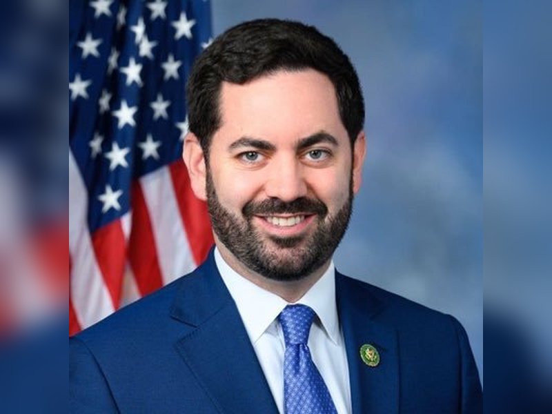 US lawmakers hail Khamenei's death, Iran strikes