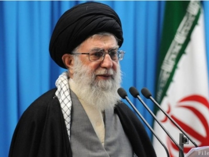 Khamenei killed in US-Israeli attack, marking milestone in Iran’s theocratic rule; regional counterattacks escalate