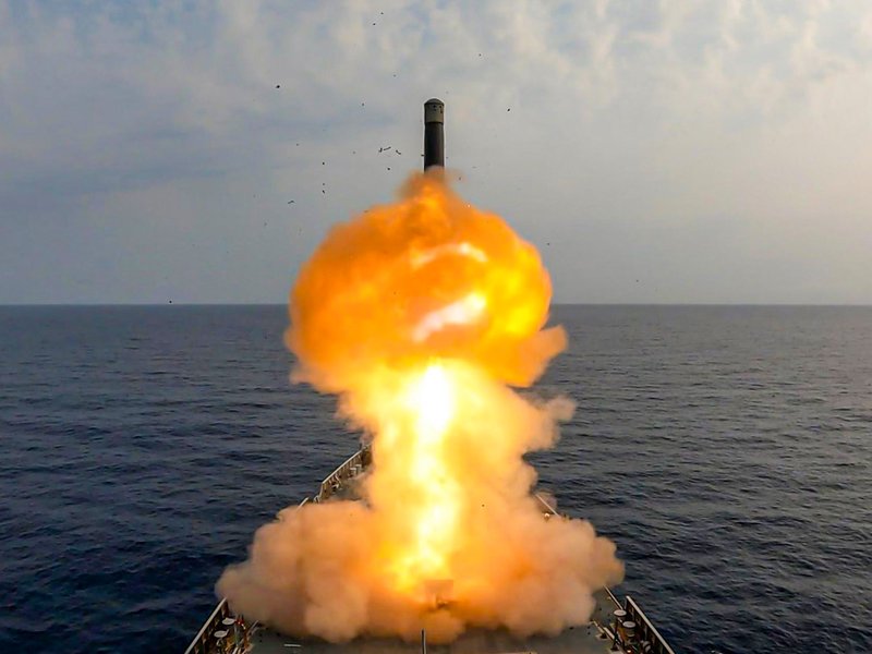 How India ensured none of 1,000 Pakistani missiles, drones hit any city during Op Sindoor