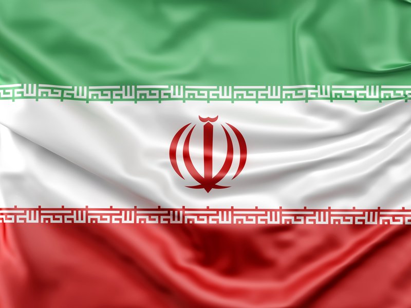 खामेनेई की मौत के बाद बदले की आग में जल उठा ईरान, मुख्य सलाहकार बोले-हमला कर अमेरिका भाग नहीं सकता 