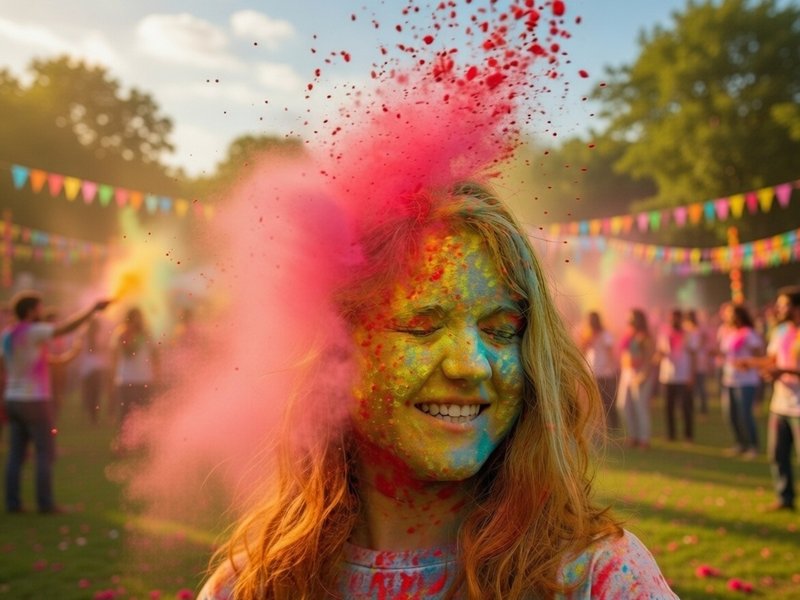 3 या 4 मार्च... होली की तारीख को लेकर खत्म करें कंफ्यूजन, जानें सही दिन और मुहूर्त