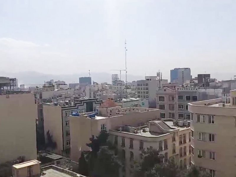 Indian Embassy in Lebanon urges Indian nationals to avoid unnecessary travel, remain vigilant 