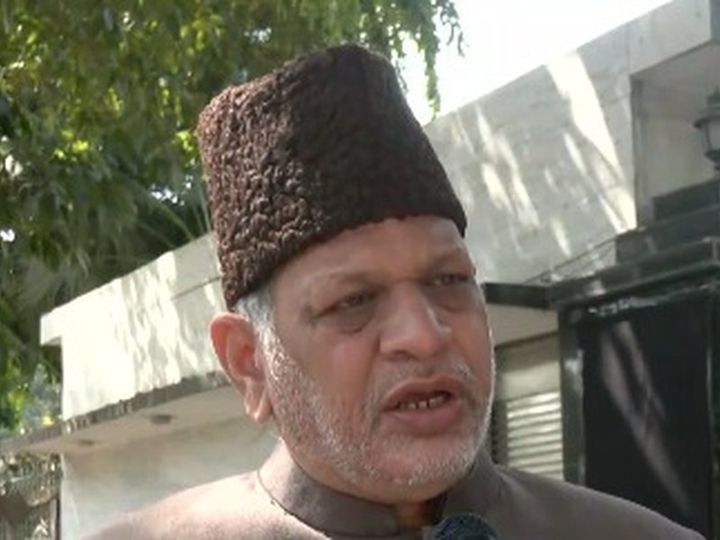 Political leaders across parties react to Khamenei killing, voice alarm over escalating Israel-Iran conflict