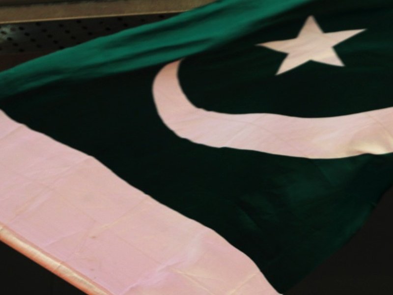 Pakistan must urgently reform or drift into 'managed decline' by 2031: Report