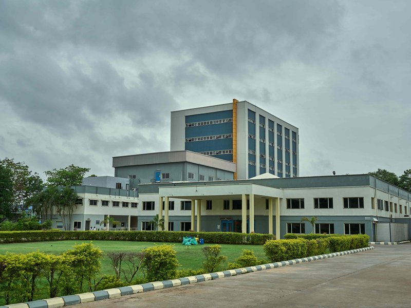 Bharat Biotech mulls IPO to raise over $500 million