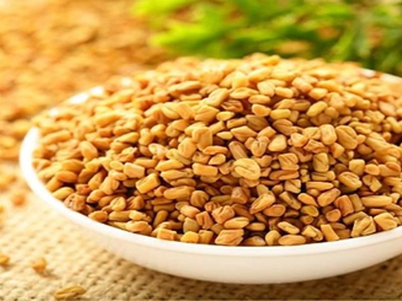 त्रिदोष संतुलन से लेकर वजन नियंत्रण तक, पोषक तत्वों से भरपूर सुपरफूड ये पीला दाना