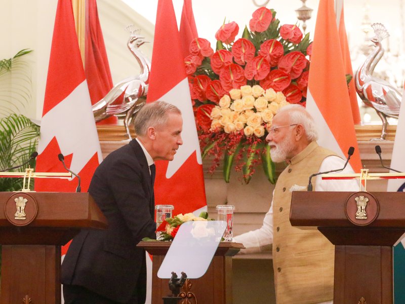 Canada-India academic ties create pathways for future talent: Report