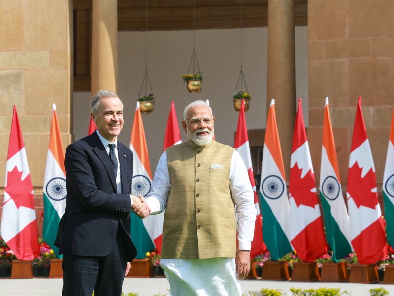 CEPA could double apparel Indian exports to Canada in 3 years: AEPC