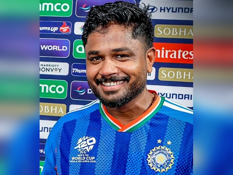 'वह डिजर्व करता है', वेस्टइंडीज मैच से पहले संजू सैमसन के लिए आर अश्विन ने मांगी थी दुआ