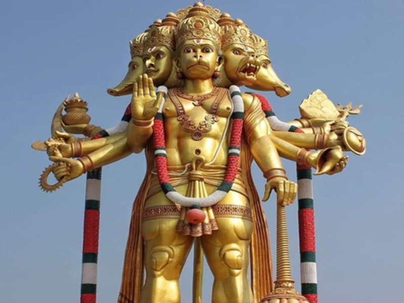 3 मार्च का पंचांग: पूर्णिमा पर विजय मुहूर्त, नोट कर लें अमृत और राहुकाल 