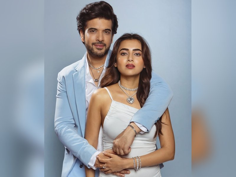 करण कुंद्रा ने तेजस्वी से रिश्ते पर बयां किया हाल-ए-दिल, बोले-पार्टनर सही हो तो भटकने की गुंजाइश नहीं रहती